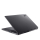 ASUS TUF Gaming A16 Ryzen 7-7445HS/32GB/512 RTX4050 144Hz - 1355931 - zdjęcie 4